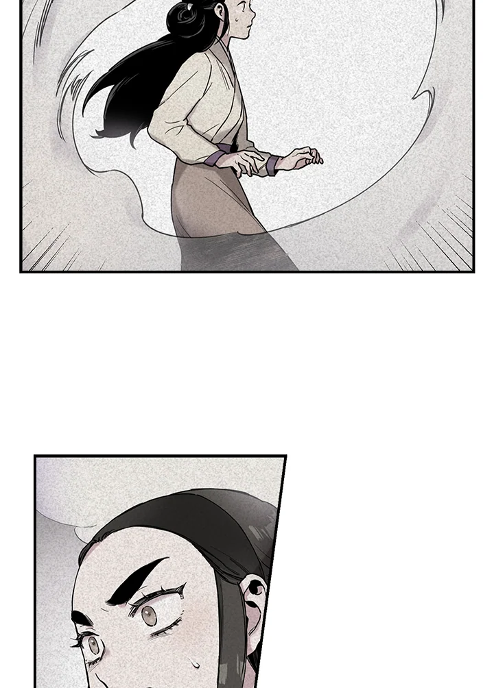 1668manga.com