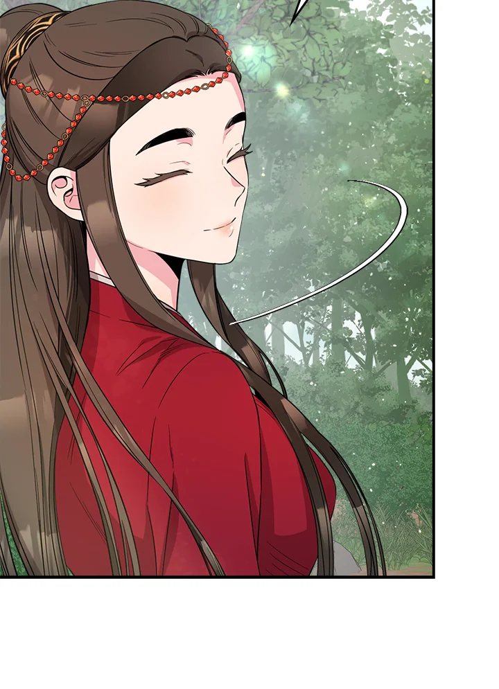 1668manga.com