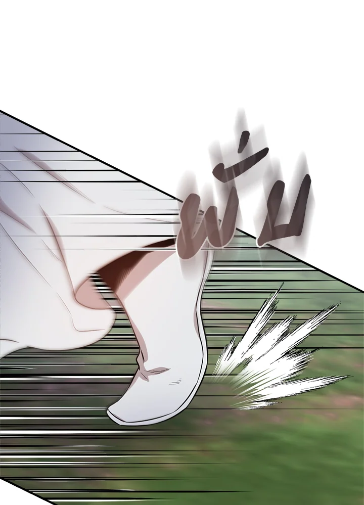 1668manga.com