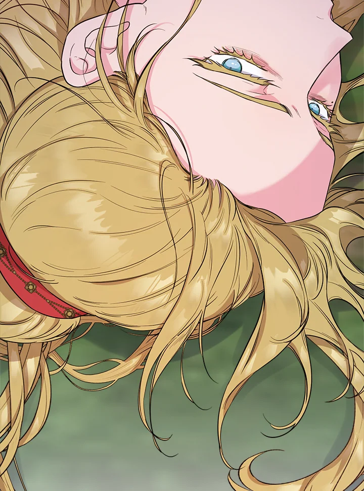 1668manga.com
