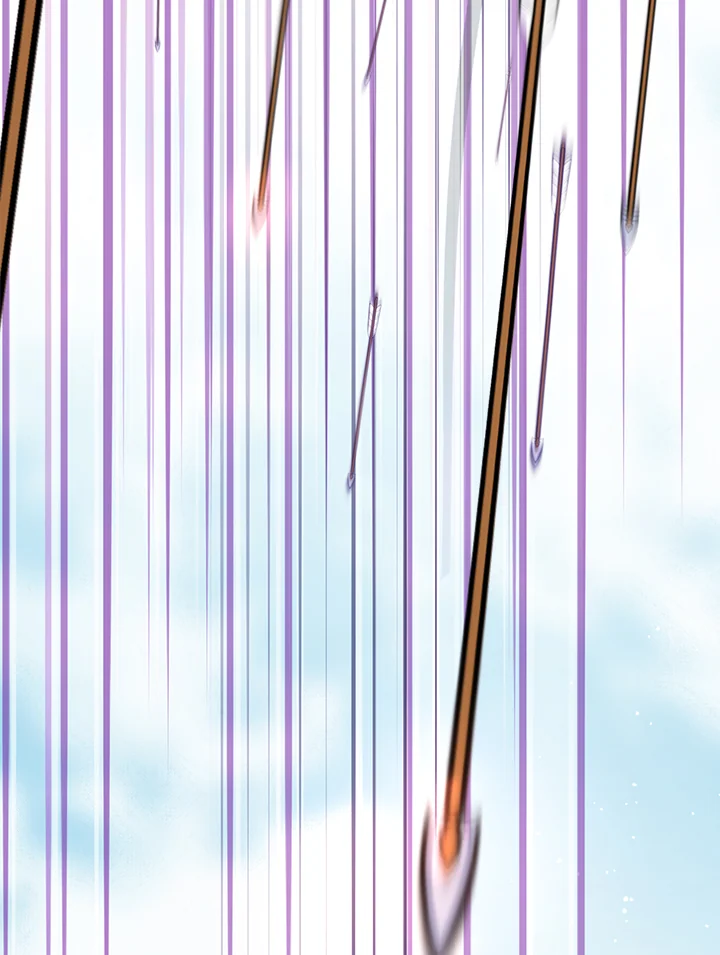 1668manga.com