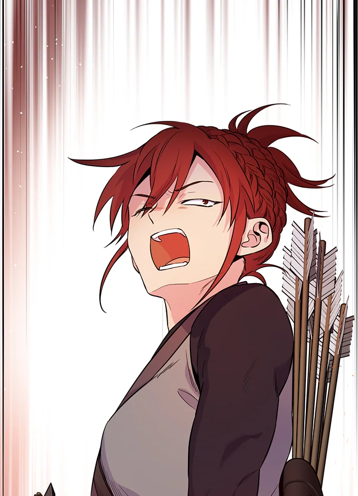 1668manga.com