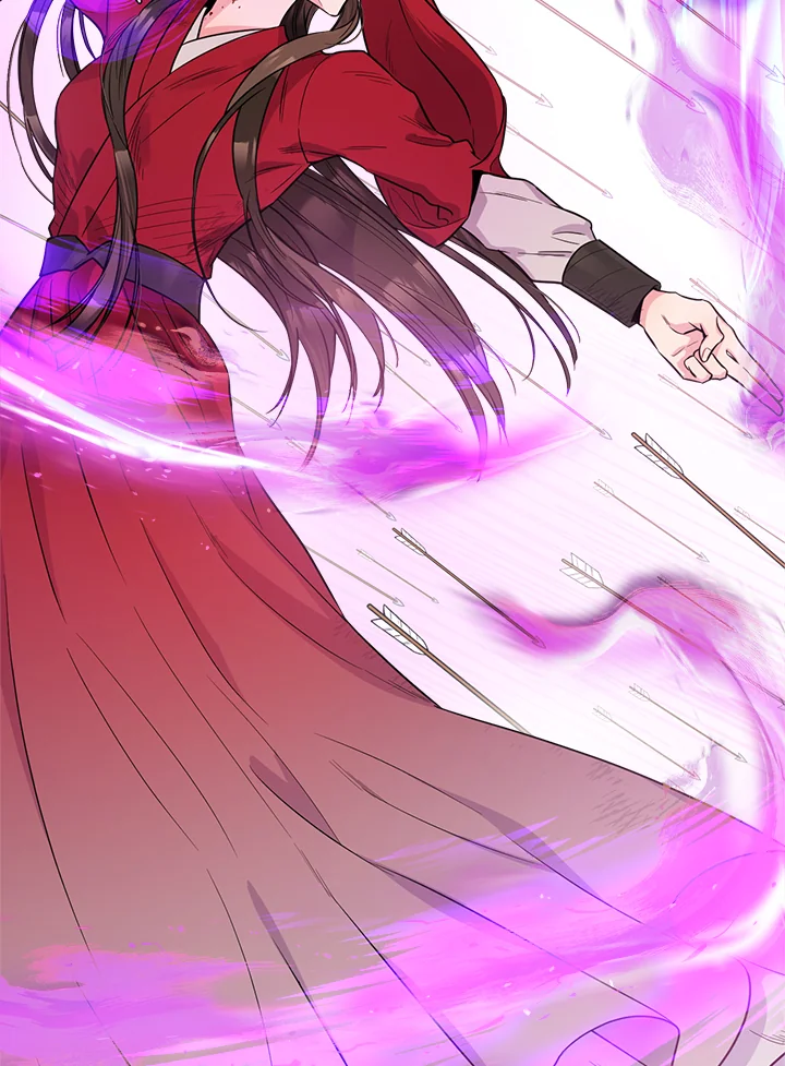 1668manga.com