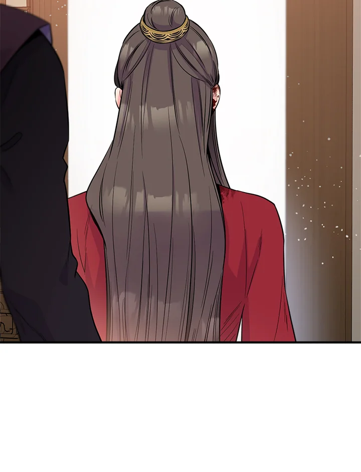 1668manga.com