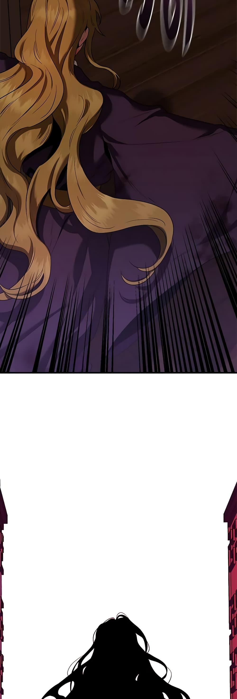 1668manga.com
